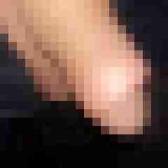 Honigmelone52