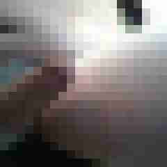 hallo069