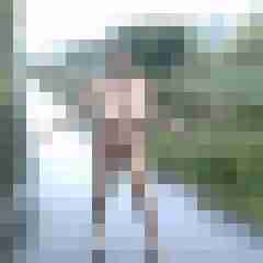 Letsy4u2c