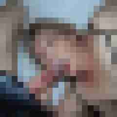 youfortwo