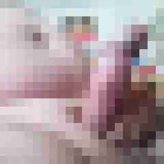 allesficker60