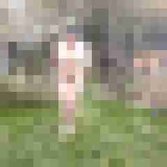 Letsy4u2c