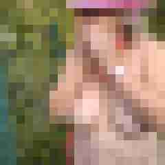 Letsy4u2c