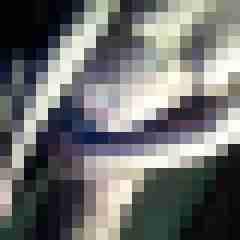 GeilesPaar992