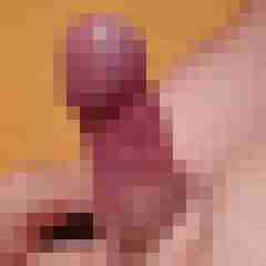 Binaufdersuche8