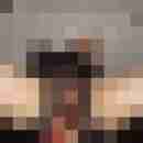 DWCBT