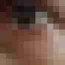 eronity_thuer