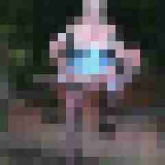 franzie01