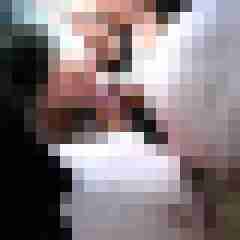 picturefreak
