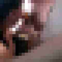 picturefreak