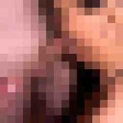 picturefreak