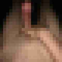 Big_DogSex