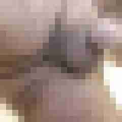 Honigmelone52