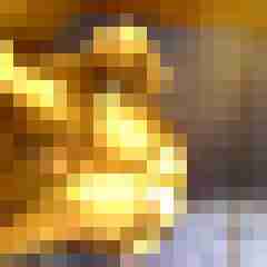 Letsy4u2c
