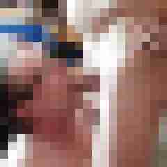 Carlchen