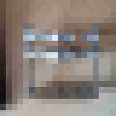 allesficker60