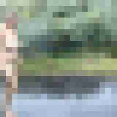 Letsy4u2c