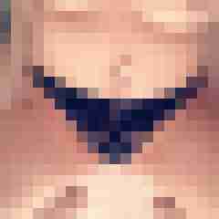 IceAngelDeluxe-