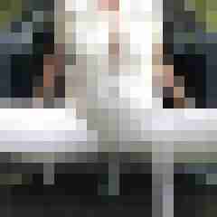 toppoint123
