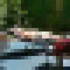 allesficker60