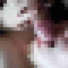 Leck66001001