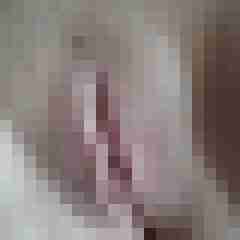 Leck66001001
