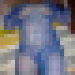 suessehex33