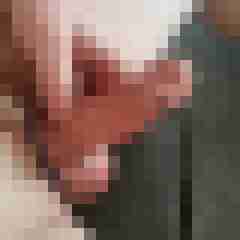 maddin18cm