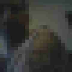 maddin18cm