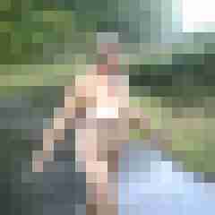 Letsy4u2c