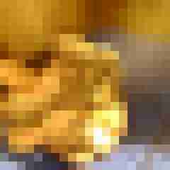 Letsy4u2c