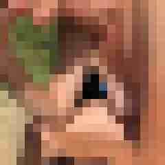 toppoint123