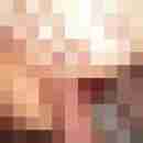 domMicha_NRW