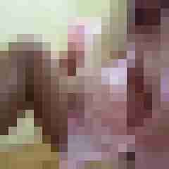 Riemengeil