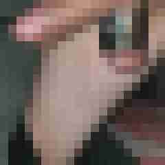 Femdomlover