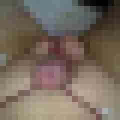 Pierrexy