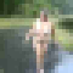 Letsy4u2c
