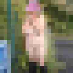 Letsy4u2c