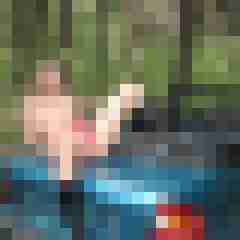 Natur_Erotic