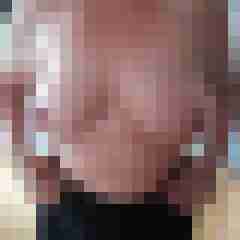 klaudi69