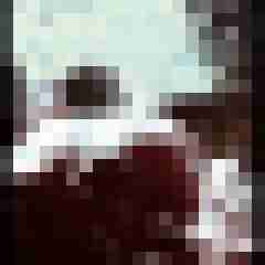 ghostler