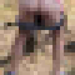 toppoint123