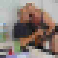 youfortwo