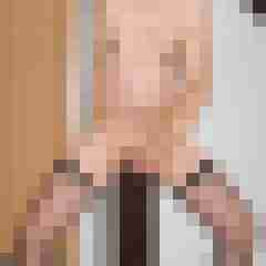 Ehehure_und_Joe