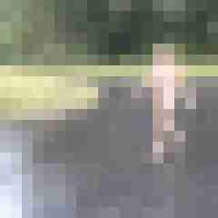 Letsy4u2c