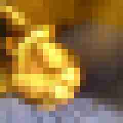 Letsy4u2c