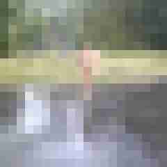 Letsy4u2c