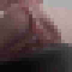 Langer64