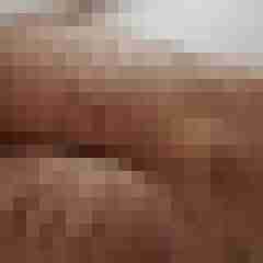 hamue6