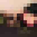 Sandy_29